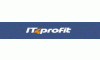 OpenCart Asbis / IT4profit prekių XML importavimo modulis