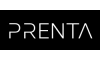 OpenCart Prenta.lt XML product import module