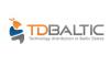 OpenCart TD Baltic XML product import module