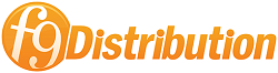 PrestaShop F9baltic.com prekių XML importavimo modulis