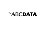 OpenCart ABCData prekių XML importavimo modulis
