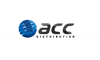 PrestaShop ACC Distribution (ACME) prekių importavimo modulis