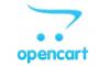 OpenCart prekių importavimo moduliai