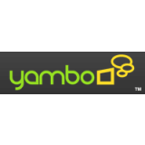 Yambo.co.uk