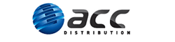 OpenCart ACC Distribution (ACME) product import module