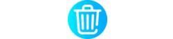 PrestaShop Clean your store and delete unused images + duplicates